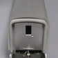 MTH 30-2186-1 O Burlington Pioneer Zephyr Diesel Passenger Train Set w/PS1 LN/Box
