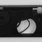 Lionel 3461-2 Frame Assembly