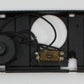 Lionel 3461-2 Frame Assembly