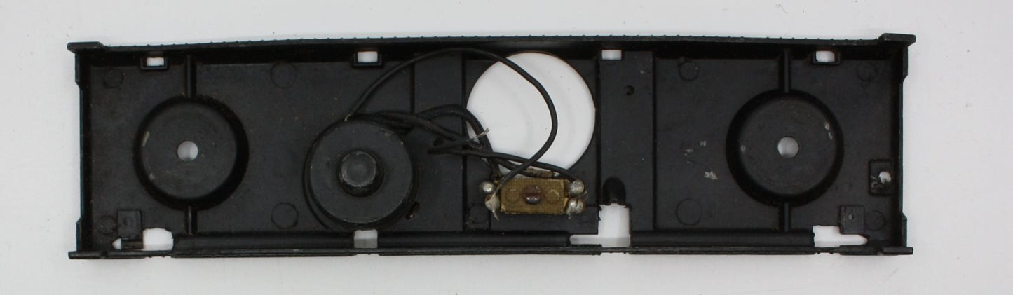 Lionel 3461-2 Frame Assembly