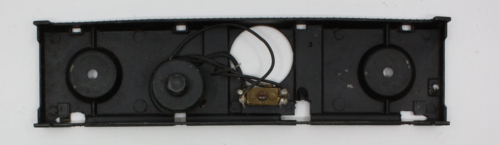Lionel 3461-2 Frame Assembly