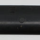 Lionel 6404-16B Black Passenger Car Roof