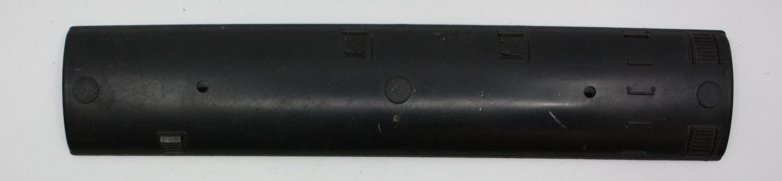 Lionel 6404-16B Black Passenger Car Roof