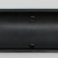 Lionel 6404-16B Black Passenger Car Roof