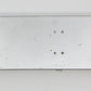 Lionel 2401-30 O Gauge Silver Observation Car Frame Assembly