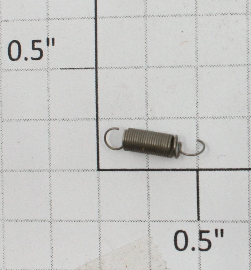 Lionel 3361-15 Pawl Spring