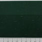 Lionel 943-3 Green Ammo Dump Side / Roof