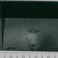 Lionel 943-3 Green Ammo Dump Side / Roof