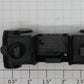 Lionel 773-40 Steam Chest