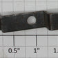 Lionel 6TCL-11 Articulated Coupler Drawbar for 6-Wheel Trucks
