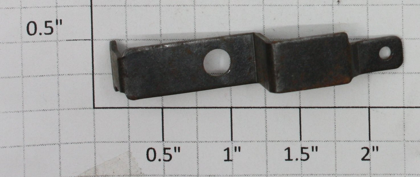 Lionel 6TCL-11 Articulated Coupler Drawbar for 6-Wheel Trucks