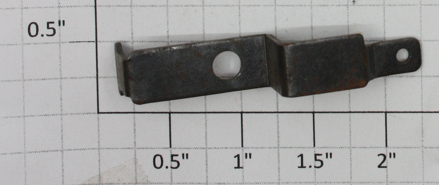 Lionel 6TCL-11 Articulated Coupler Drawbar for 6-Wheel Trucks