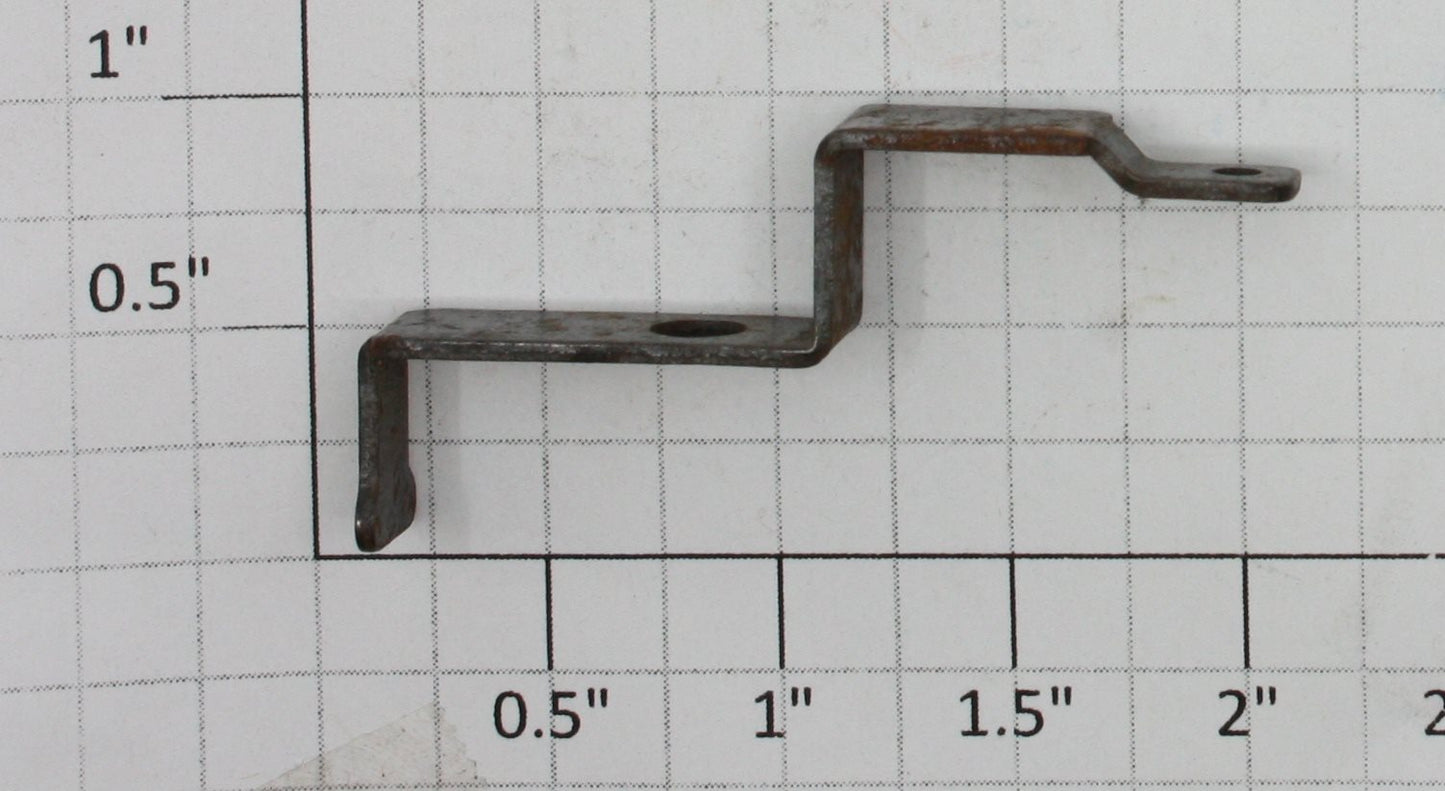 Lionel 6TCL-11 Articulated Coupler Drawbar for 6-Wheel Trucks