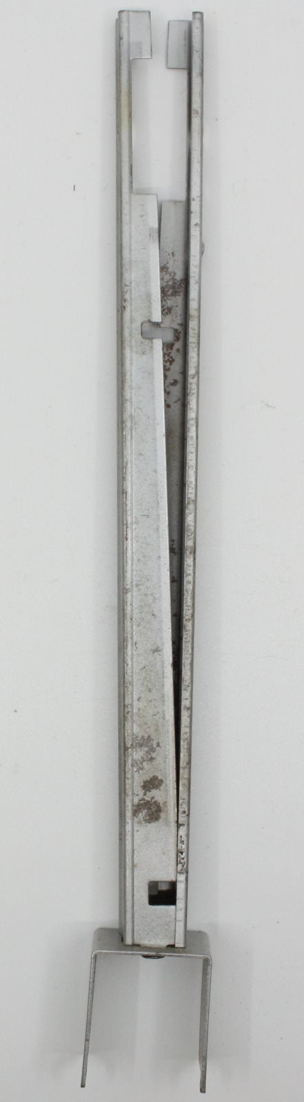 Lionel 151-2 Semaphore Post Assembly