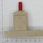 Lionel 161-2 Mail Bag Pick-Up Base Assembly