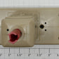 Lionel 161-2 Mail Bag Pick-Up Base Assembly