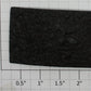 Lionel 2203B-5 Tender Coal Pile