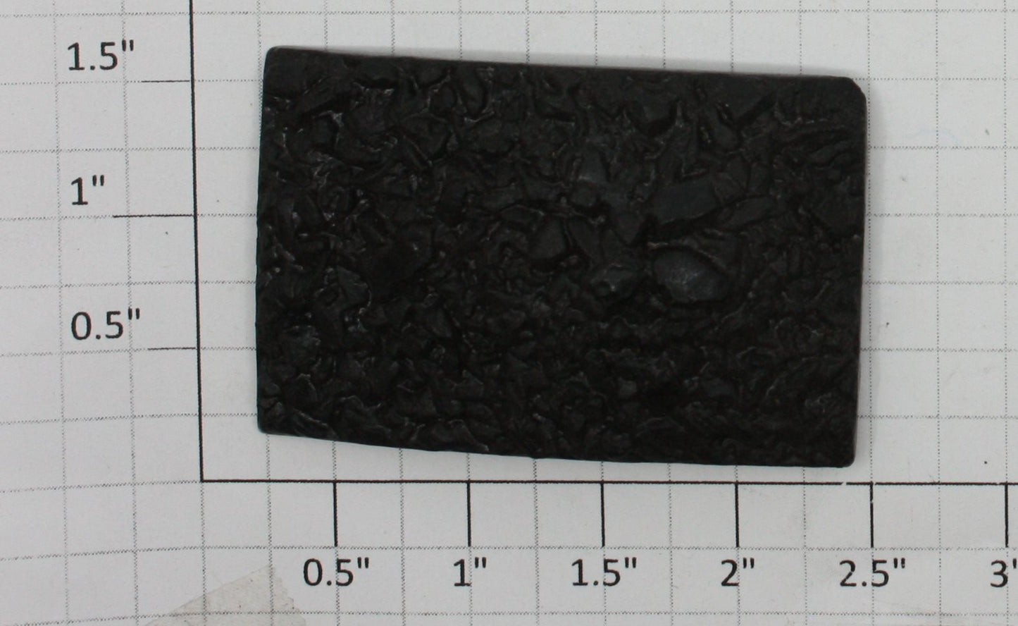 Lionel 2203B-5 Tender Coal Pile