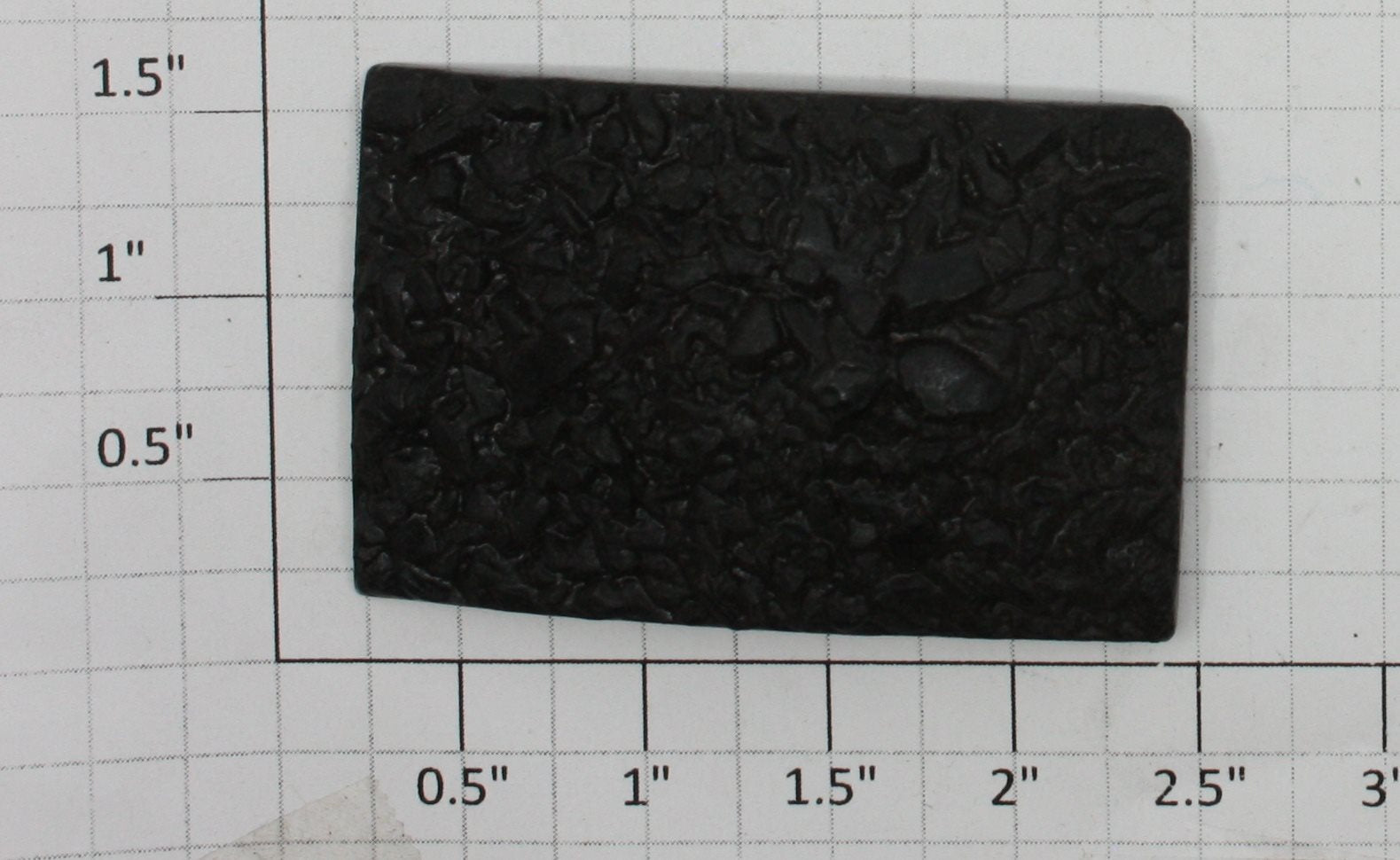 Lionel 2203B-5 Tender Coal Pile