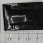 Lionel 2203B-5 Tender Coal Pile
