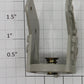 Lionel 6512-39 Cherry Picker Turret