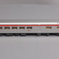 Walthers 932-6825 HO Scale Southern Pacific Pullman-Standard 48-Seat Diner