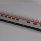 Walthers 932-6825 HO Scale Southern Pacific Pullman-Standard 48-Seat Diner