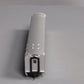Walthers 932-6825 HO Scale Southern Pacific Pullman-Standard 48-Seat Diner