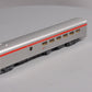 Walthers 932-6825 HO Scale Southern Pacific Pullman-Standard 48-Seat Diner
