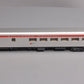 Walthers 932-6825 HO Scale Southern Pacific Pullman-Standard 48-Seat Diner