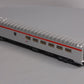 Walthers 932-6825 HO Scale Southern Pacific Pullman-Standard 48-Seat Diner