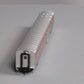 Walthers 932-6825 HO Scale Southern Pacific Pullman-Standard 48-Seat Diner