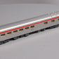Walthers 932-6825 HO Scale Southern Pacific Pullman-Standard 48-Seat Diner