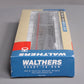 Walthers 932-6825 HO Scale Southern Pacific Pullman-Standard 48-Seat Diner