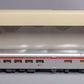 Walthers 932-6825 HO Scale Southern Pacific Pullman-Standard 48-Seat Diner