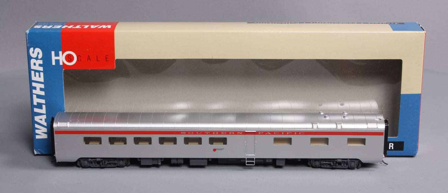 Walthers 932-6825 HO Scale Southern Pacific Pullman-Standard 48-Seat Diner