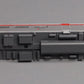 Walthers 932-6825 HO Scale Southern Pacific Pullman-Standard 48-Seat Diner