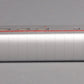 Walthers 932-6825 HO Scale Southern Pacific Pullman-Standard 48-Seat Diner