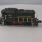 RMT 4152 PRR Complete Powered Diesel Locomotive #7004 LN/Box