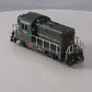RMT 4152 PRR Complete Powered Diesel Locomotive #7004 LN/Box