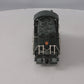 RMT 4152 PRR Complete Powered Diesel Locomotive #7004 LN/Box
