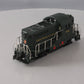 RMT 4152 PRR Complete Powered Diesel Locomotive #7004 LN/Box