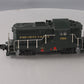 RMT 4152 PRR Complete Powered Diesel Locomotive #7004 LN/Box