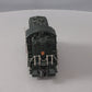 RMT 4152 PRR Complete Powered Diesel Locomotive #7004 LN/Box
