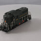 RMT 4152 PRR Complete Powered Diesel Locomotive #7004 LN/Box
