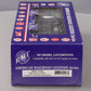 RMT 4152 PRR Complete Powered Diesel Locomotive #7004 LN/Box
