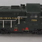 RMT 4152 PRR Complete Powered Diesel Locomotive #7004 LN/Box