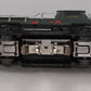 RMT 4152 PRR Complete Powered Diesel Locomotive #7004 LN/Box