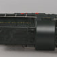RMT 4152 PRR Complete Powered Diesel Locomotive #7004 LN/Box