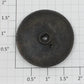 Lionel 18062-8 Flanged End Wheel